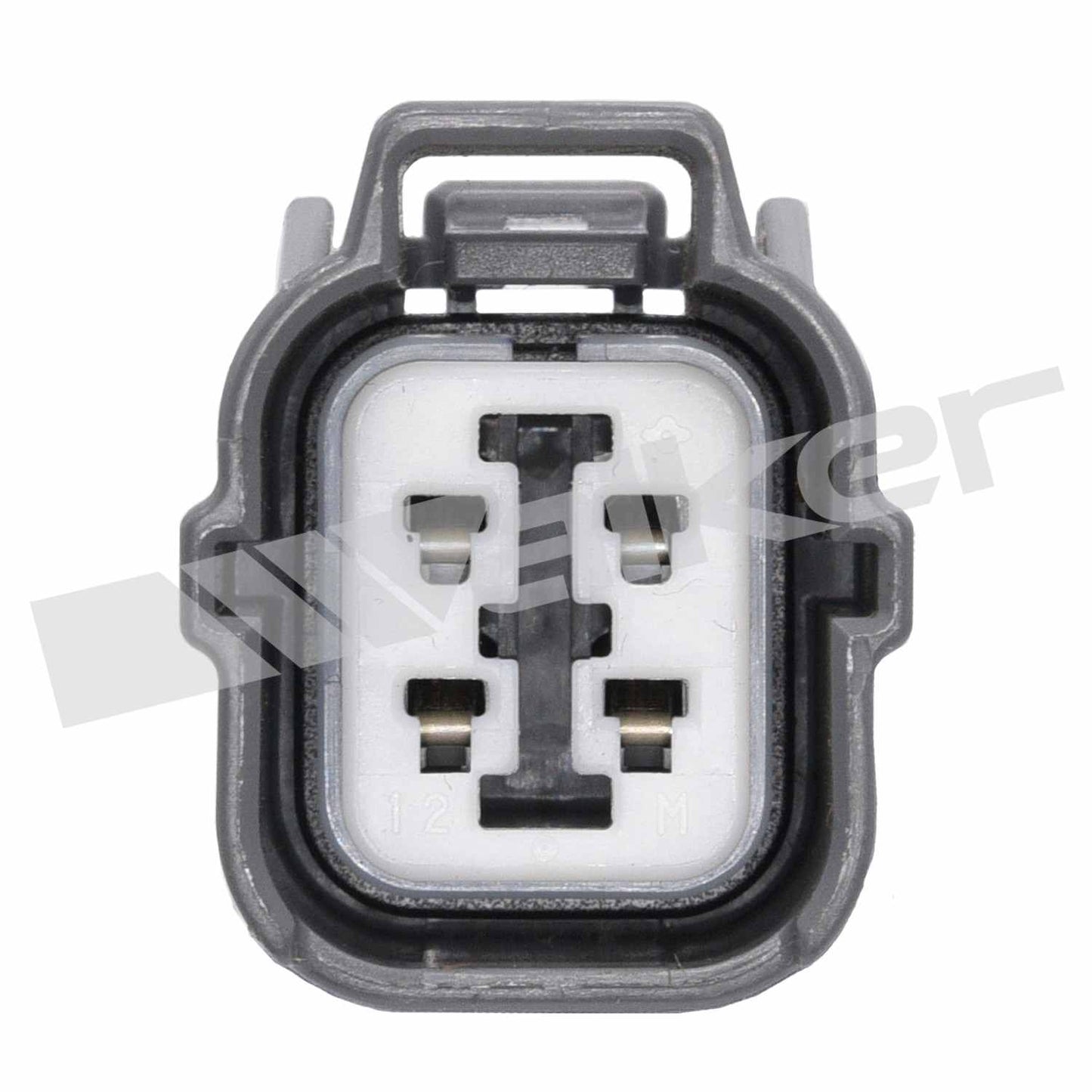 Walker Products Walker Products 250-24664 Oxygen Sensor 4-W Direct Fit 250-24664