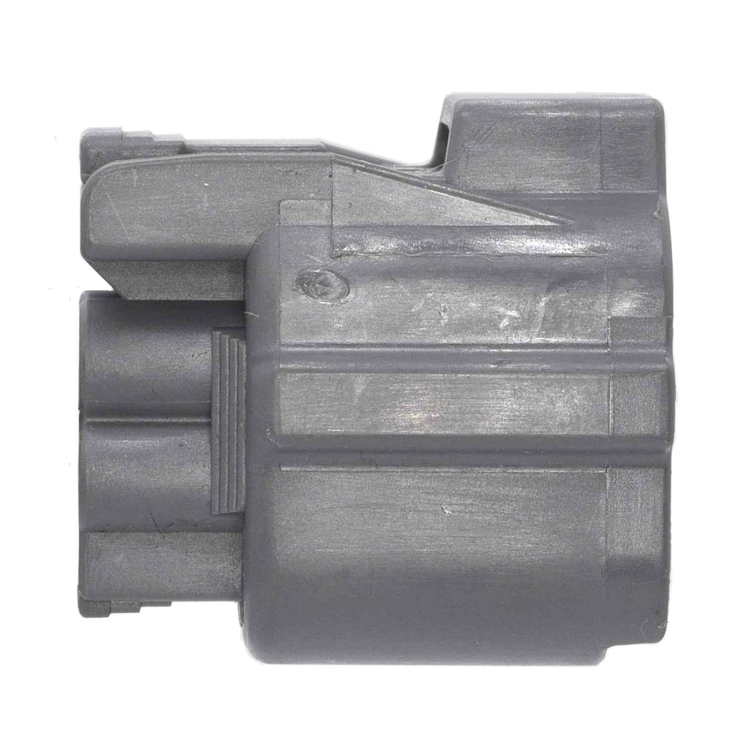 Walker Products Walker Products 250-24664 Oxygen Sensor 4-W Direct Fit 250-24664