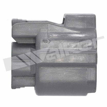 Walker Products Walker Products 250-24664 Oxygen Sensor 4-W Direct Fit 250-24664