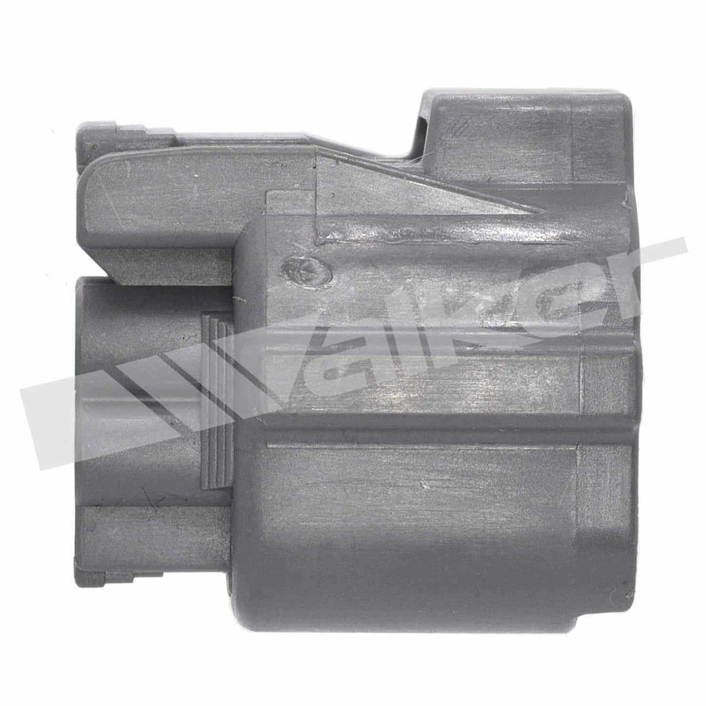 Walker Products Walker Products 250-24664 Oxygen Sensor 4-W Direct Fit 250-24664