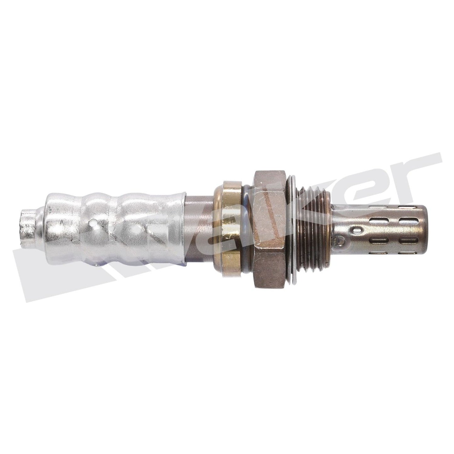 Walker Products Walker Products 250-24669 Oxygen Sensor 4-W Direct Fit 250-24669