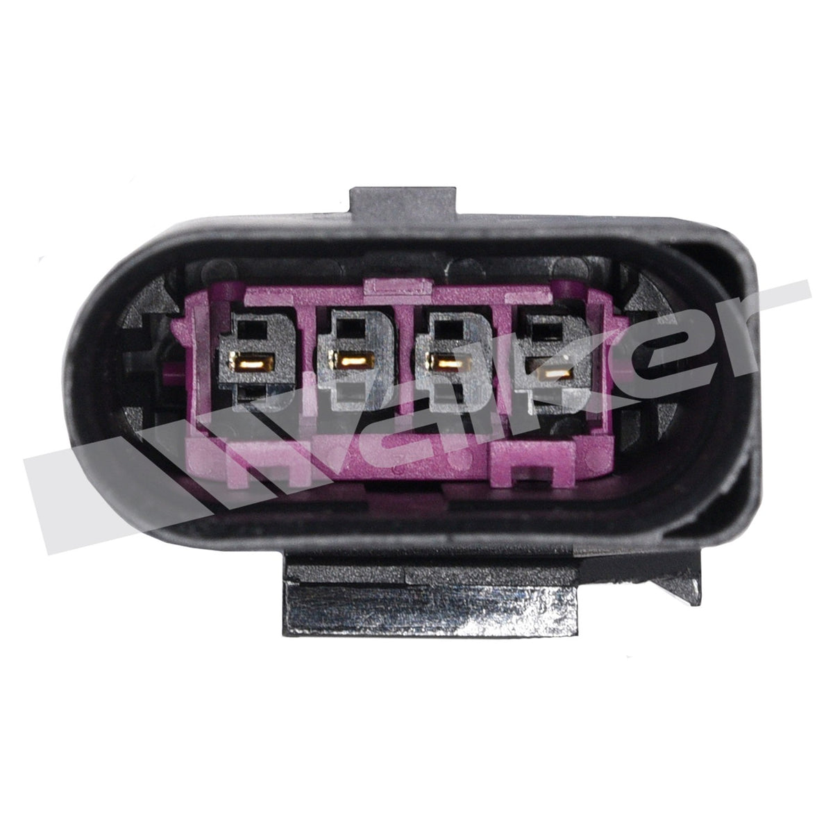 Walker Oxygen Sensor