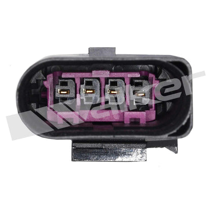 Walker Products Walker Products 250-24669 Oxygen Sensor 4-W Direct Fit 250-24669