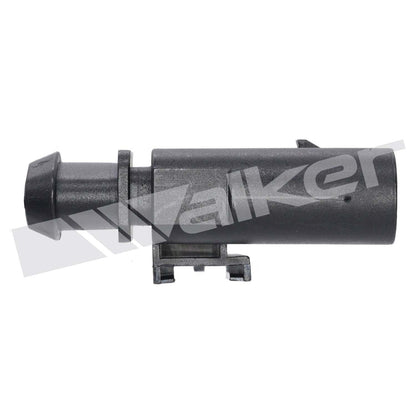 Walker Products Walker Products 250-24669 Oxygen Sensor 4-W Direct Fit 250-24669