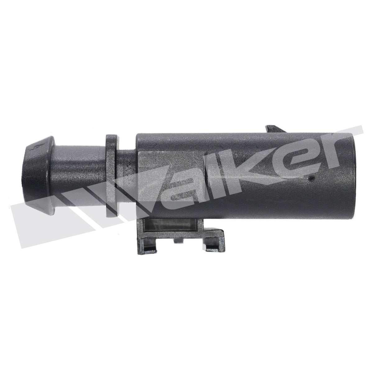 Walker Oxygen Sensor