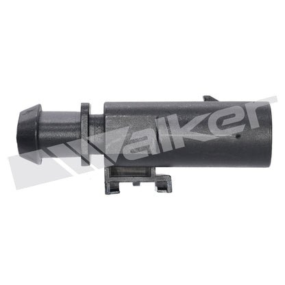 Walker Oxygen Sensor