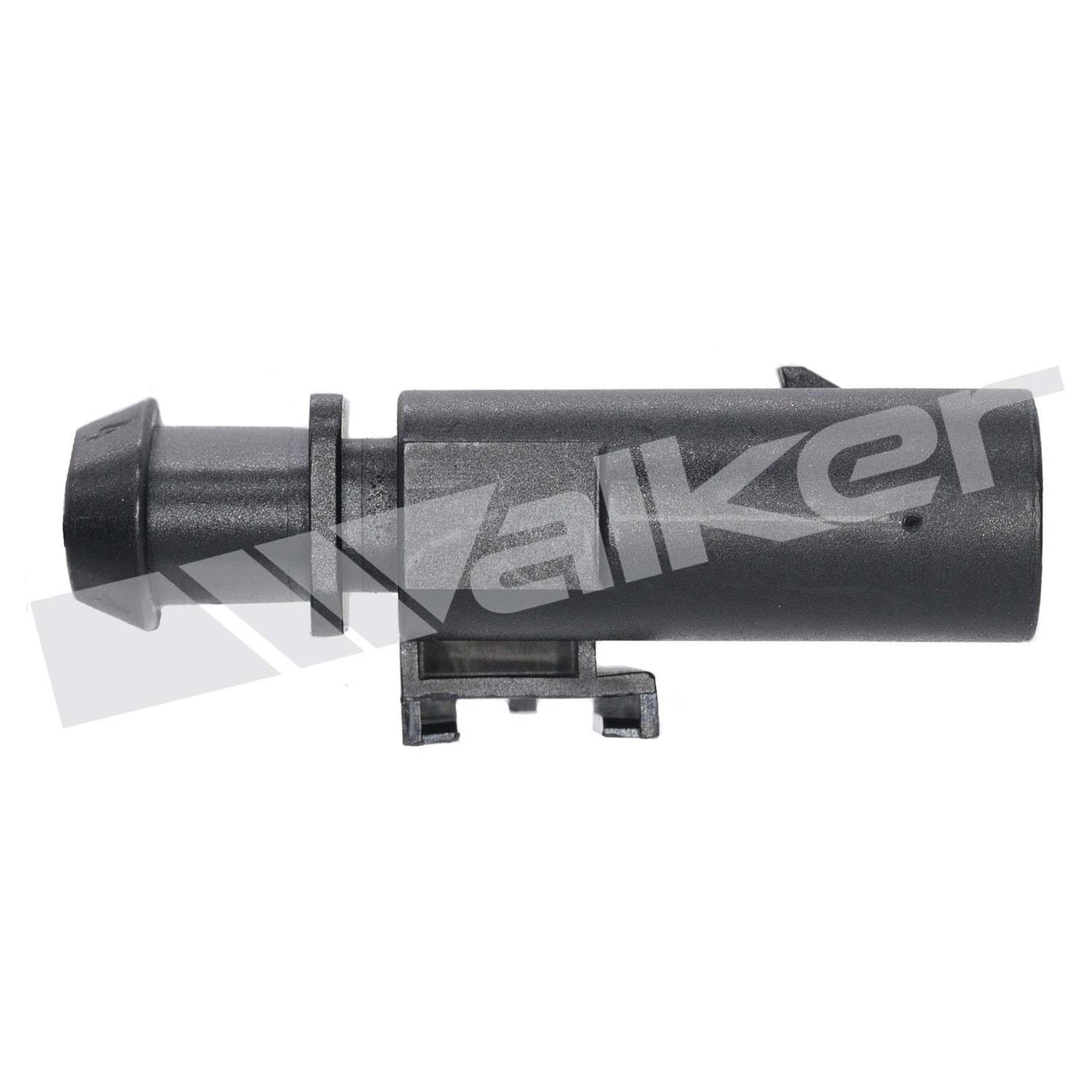Walker Products Walker Products 250-24669 Oxygen Sensor 4-W Direct Fit 250-24669