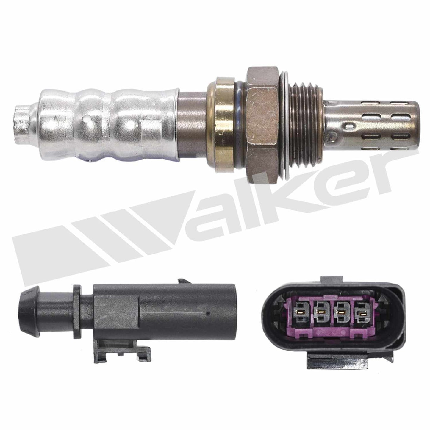 Walker Oxygen Sensor