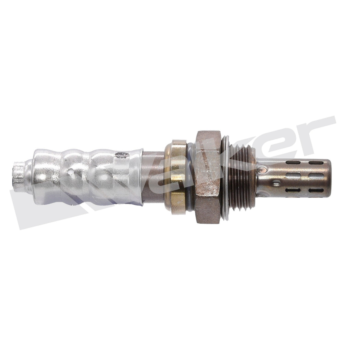 Walker Products Walker Products 250-24670 Oxygen Sensor 4-W Direct Fit 250-24670