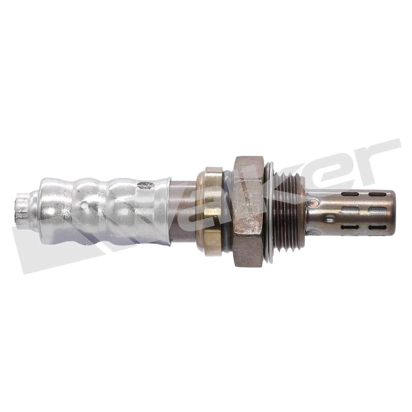 Walker Products Walker Products 250-24670 Oxygen Sensor 4-W Direct Fit 250-24670