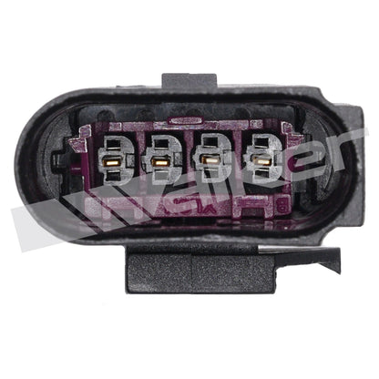 Walker Products Walker Products 250-24670 Oxygen Sensor 4-W Direct Fit 250-24670