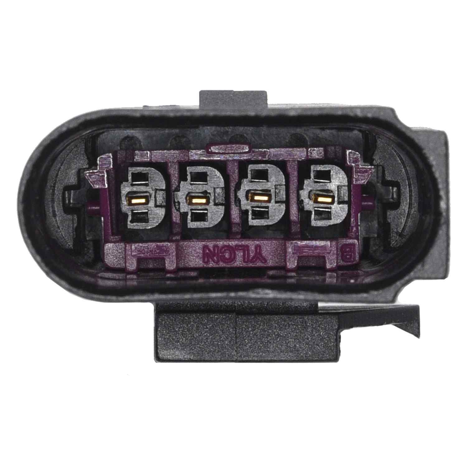 Walker Products Walker Products 250-24670 Oxygen Sensor 4-W Direct Fit 250-24670