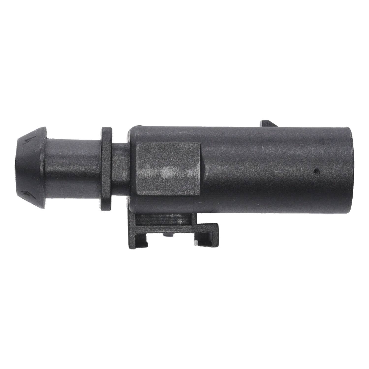 Walker Products Oxygen Sensor 250-24670