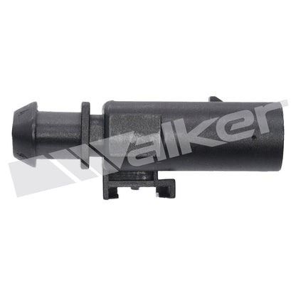 Walker Products Walker Products 250-24670 Oxygen Sensor 4-W Direct Fit 250-24670