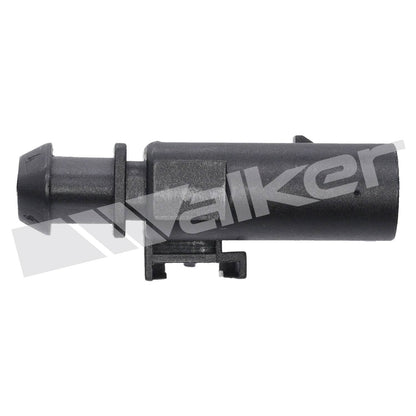 Walker Products Walker Products 250-24670 Oxygen Sensor 4-W Direct Fit 250-24670