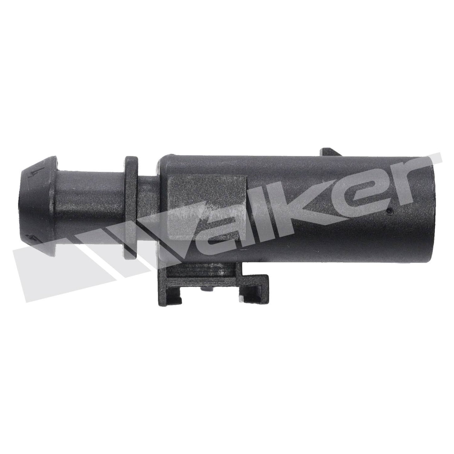 Walker Products Walker Products 250-24670 Oxygen Sensor 4-W Direct Fit 250-24670