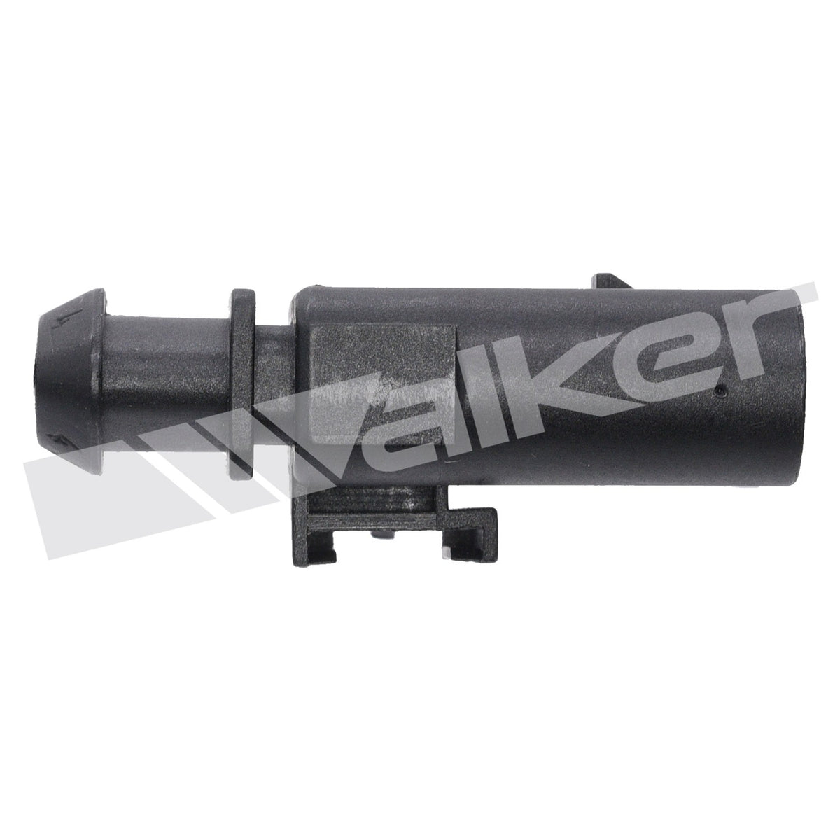 Walker Products Walker Products 250-24670 Oxygen Sensor 4-W Direct Fit 250-24670