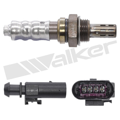Walker Products Walker Products 250-24670 Oxygen Sensor 4-W Direct Fit 250-24670