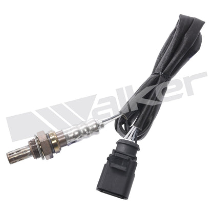 Walker Products Walker Products 250-24670 Oxygen Sensor 4-W Direct Fit 250-24670