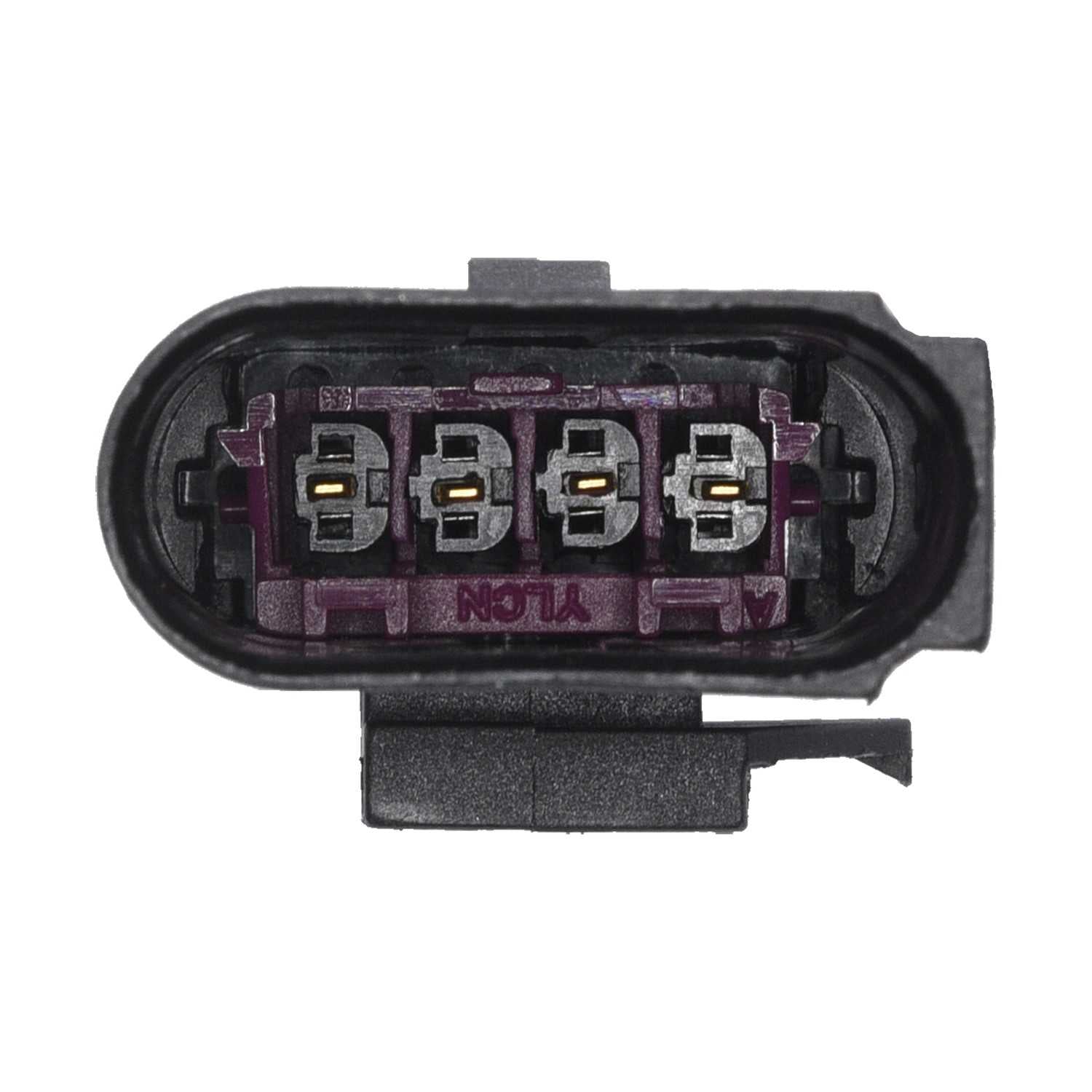 Walker Products Oxygen Sensor 250-24671