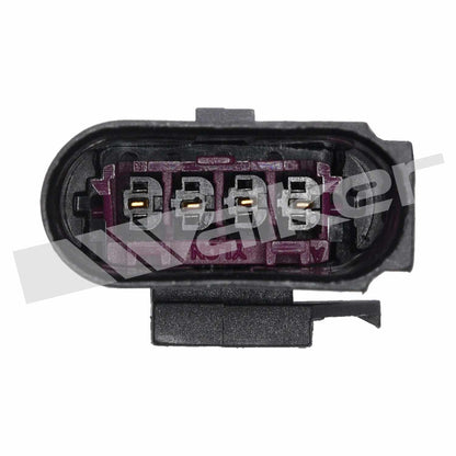 Walker Products Walker Products 250-24671 Oxygen Sensor 4-W Direct Fit 250-24671