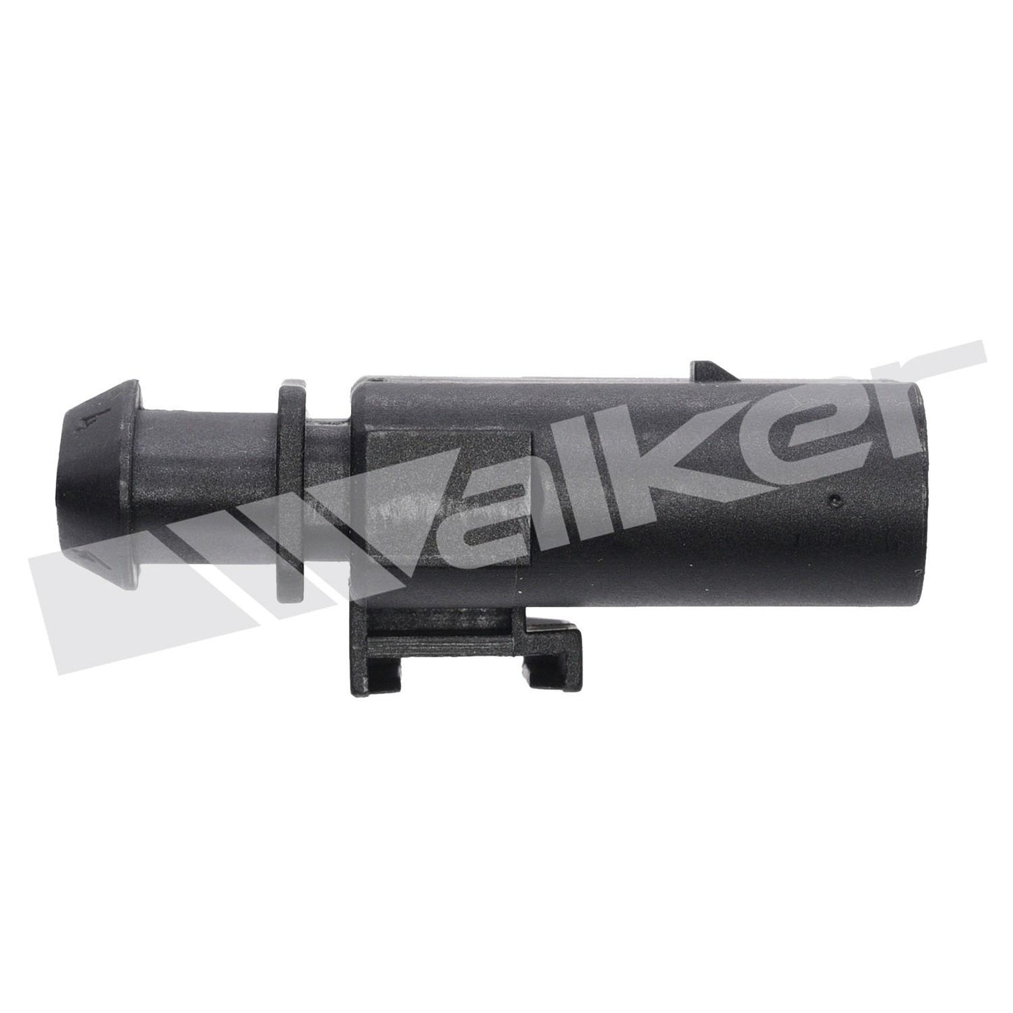 Walker Products Walker Products 250-24671 Oxygen Sensor 4-W Direct Fit 250-24671