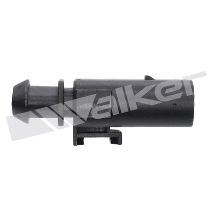 Walker Products Walker Products 250-24671 Oxygen Sensor 4-W Direct Fit 250-24671