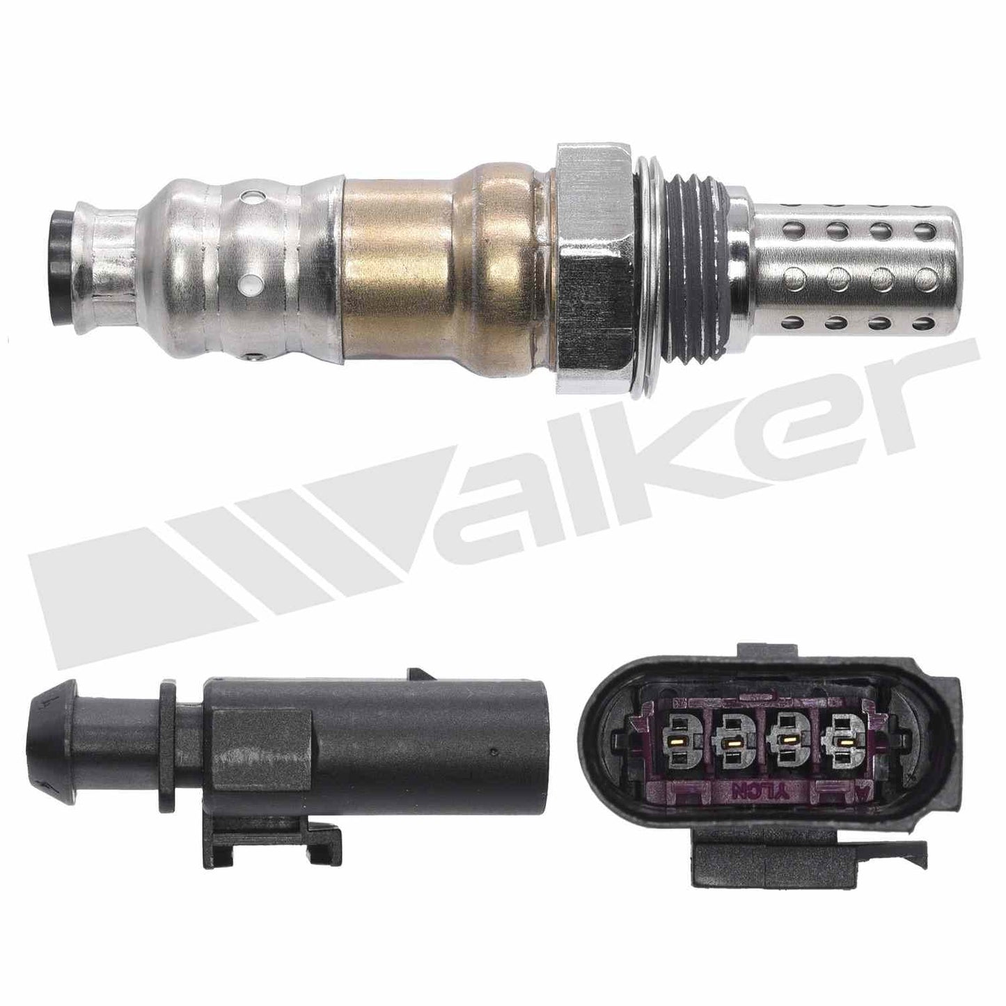 Walker Oxygen Sensor