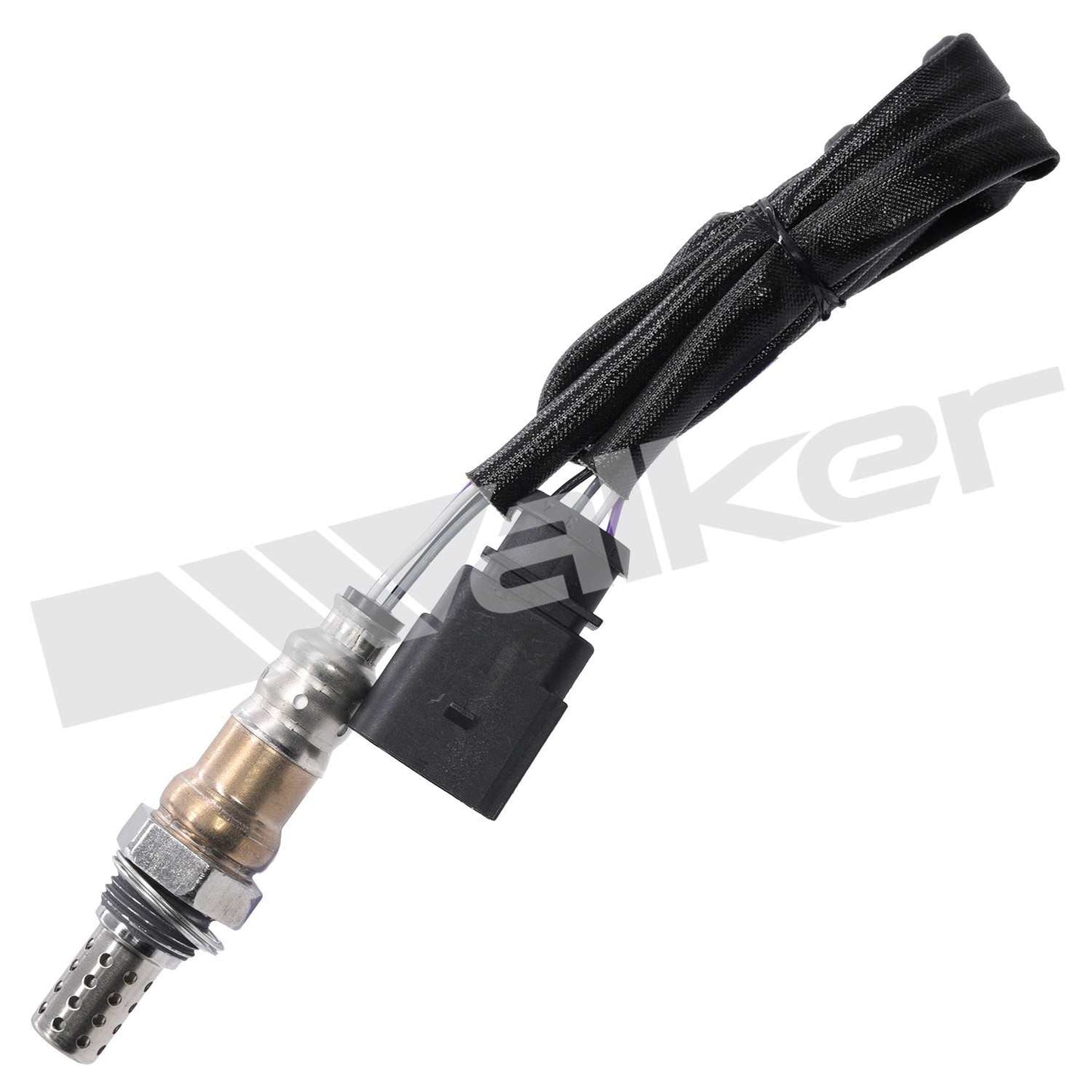 Walker Products Walker Products 250-24671 Oxygen Sensor 4-W Direct Fit 250-24671