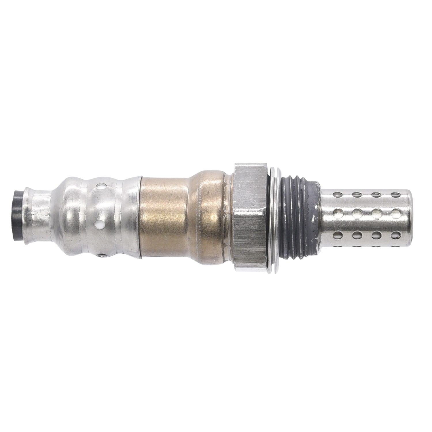 Walker Products Walker Products 250-24672 Oxygen Sensor 4-W Direct Fit 250-24672