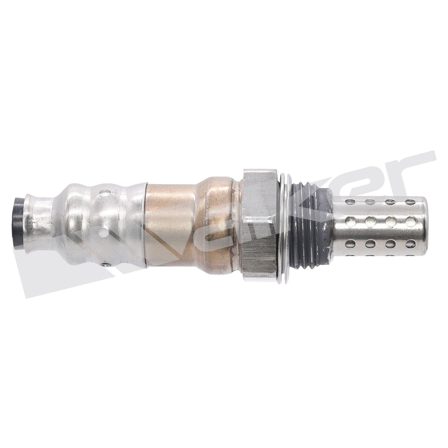 Walker Products Walker Products 250-24672 Oxygen Sensor 4-W Direct Fit 250-24672
