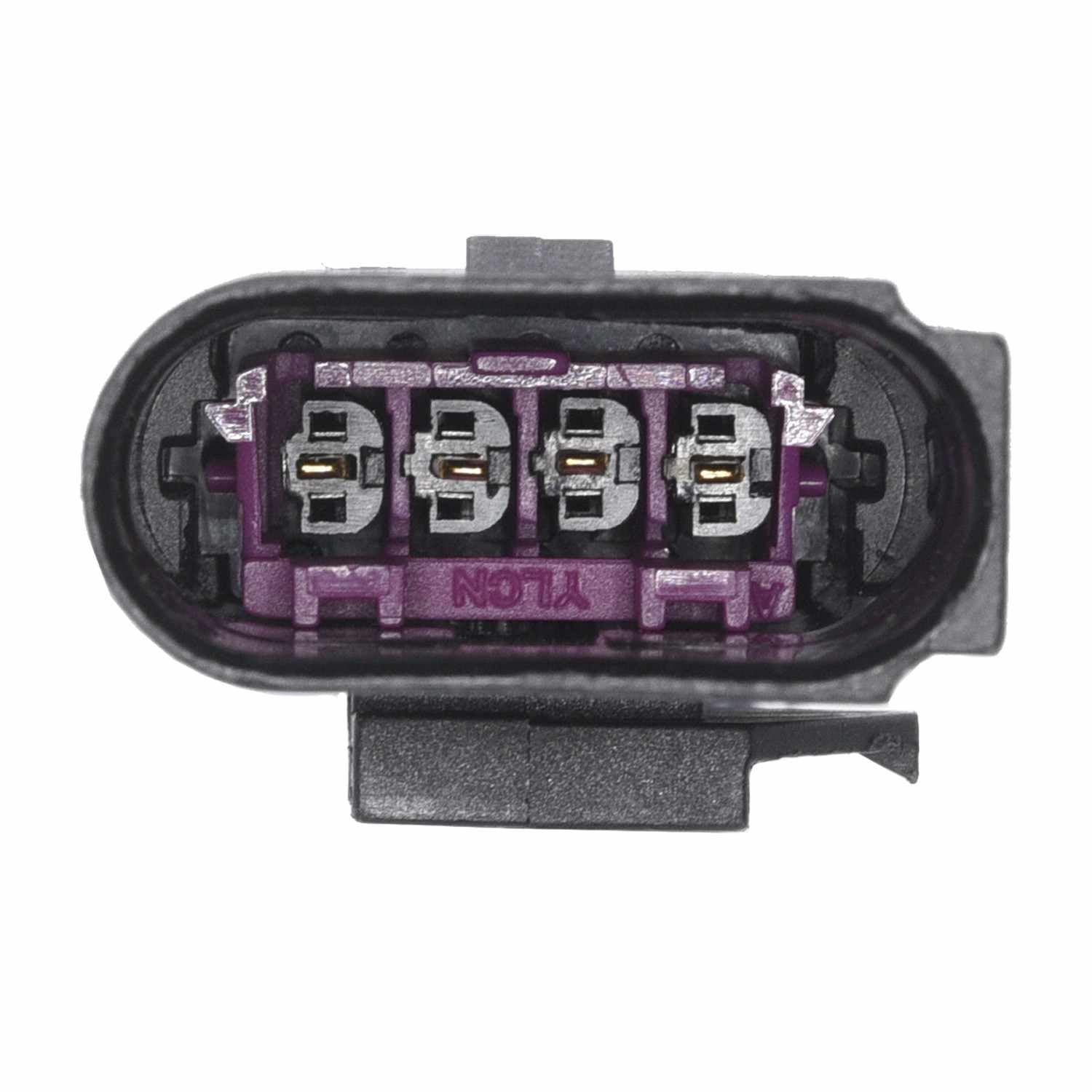 Walker Products Walker Products 250-24672 Oxygen Sensor 4-W Direct Fit 250-24672