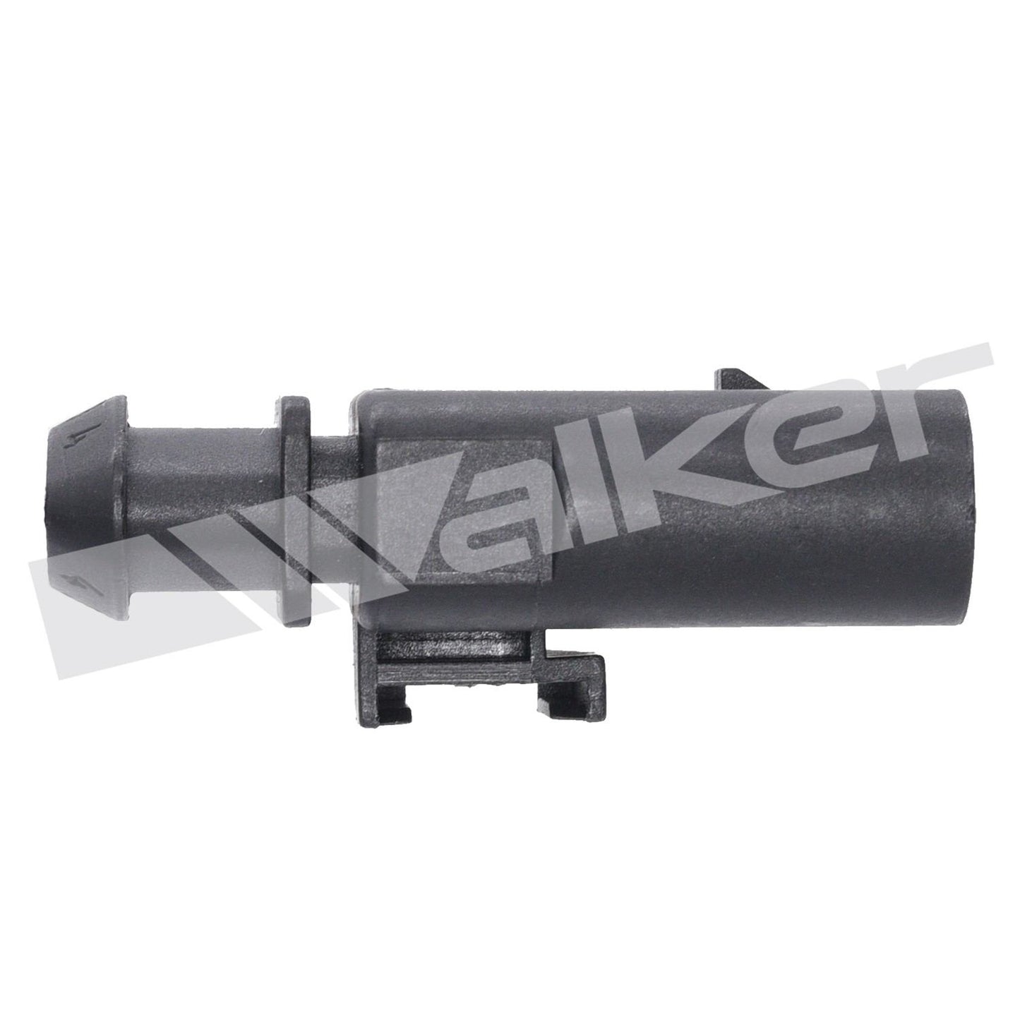 Walker Products Walker Products 250-24672 Oxygen Sensor 4-W Direct Fit 250-24672