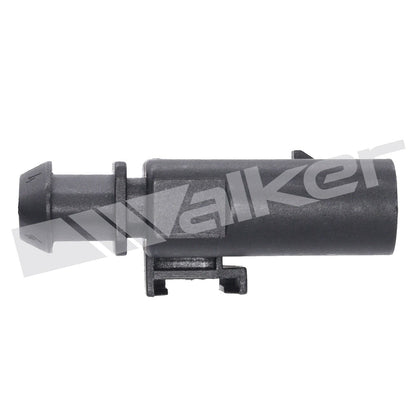 Walker Products Walker Products 250-24672 Oxygen Sensor 4-W Direct Fit 250-24672