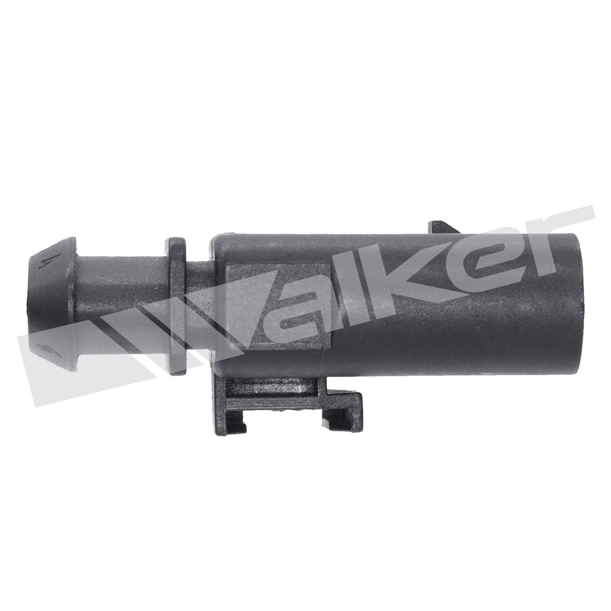 Walker Oxygen Sensor