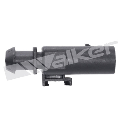 Walker Oxygen Sensor