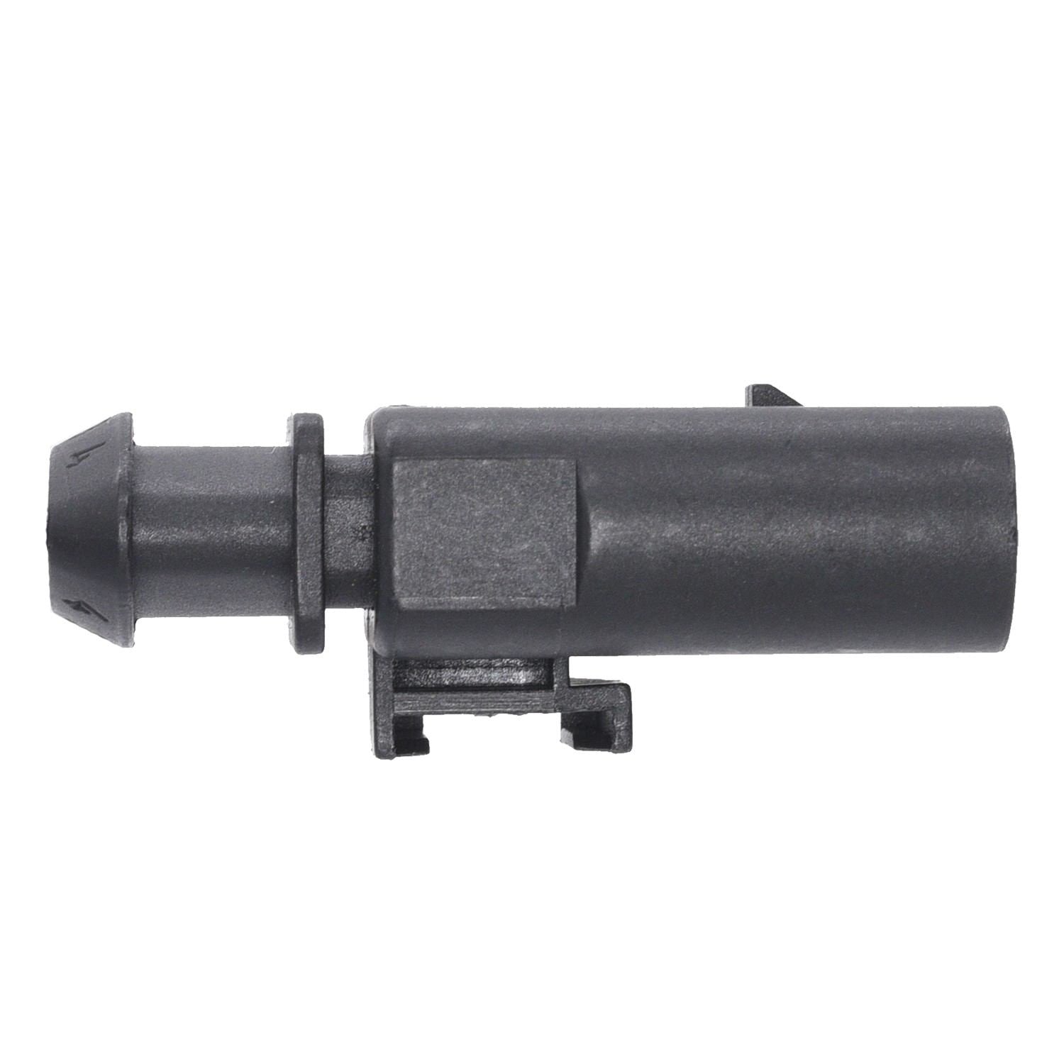 Walker Products Oxygen Sensor 250-24672