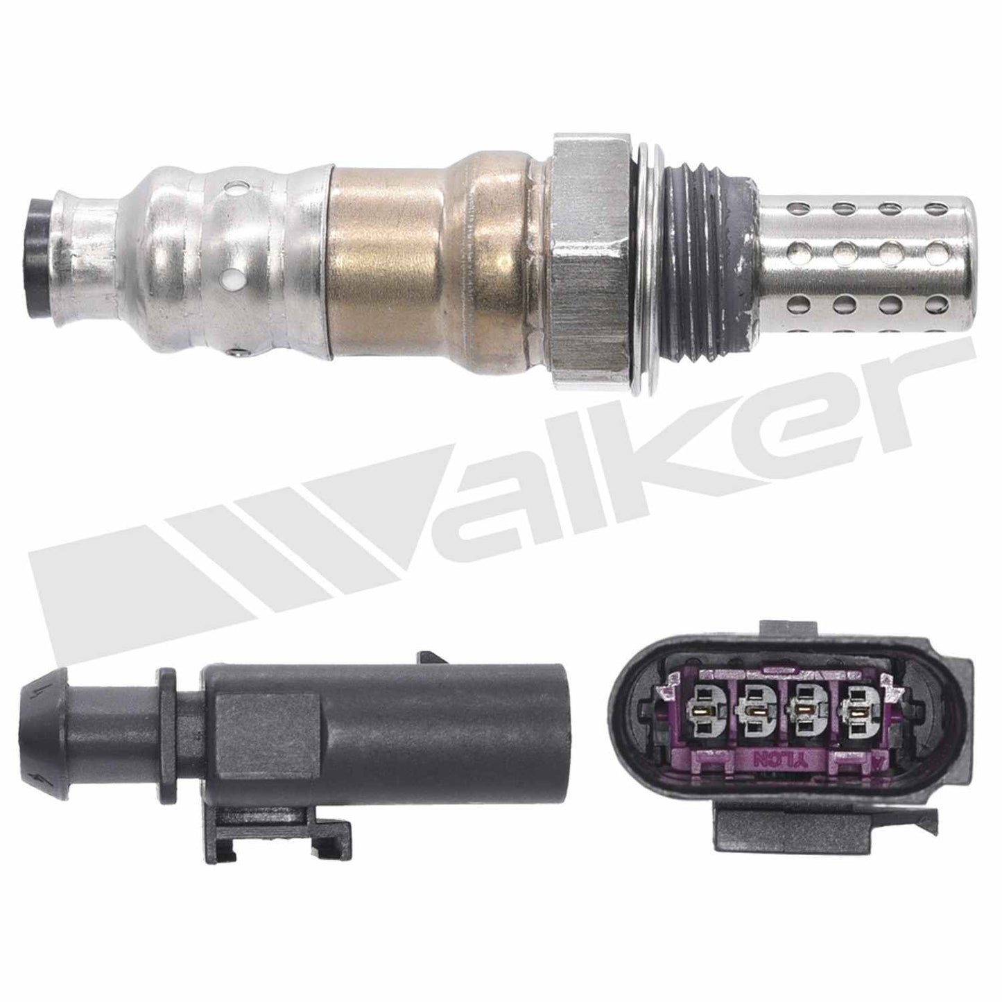 Walker Oxygen Sensor