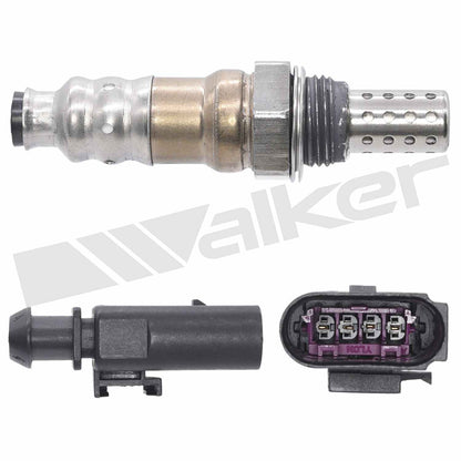 Walker Oxygen Sensor