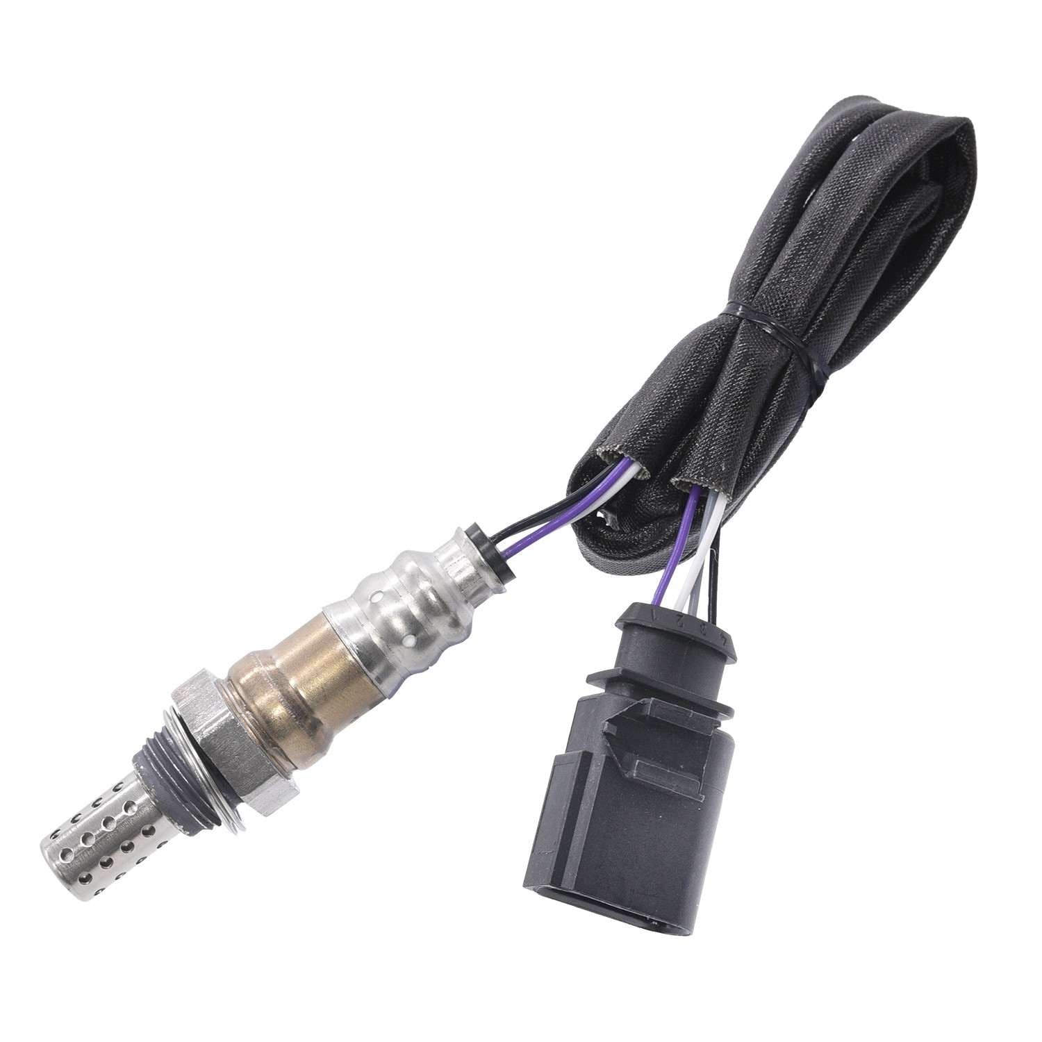 Walker Oxygen Sensor