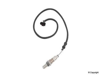 Walker Products Walker Products 250-24672 Oxygen Sensor 4-W Direct Fit 250-24672