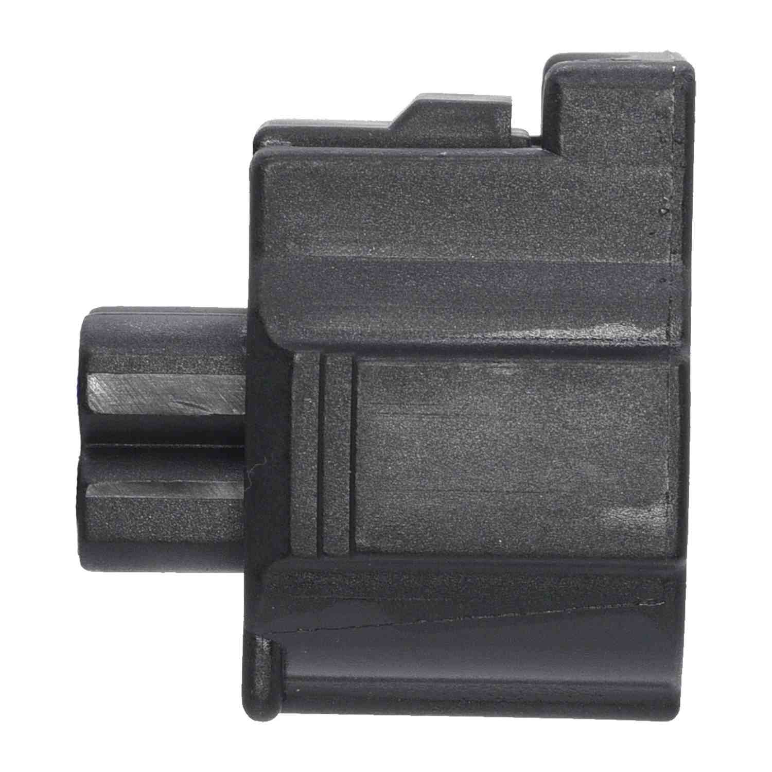 Walker Products Oxygen Sensor 250-24675