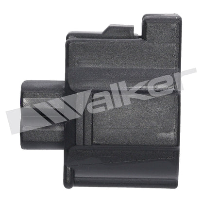 Walker Products Walker Products 250-24675 Oxygen Sensor 4-W Direct Fit 250-24675