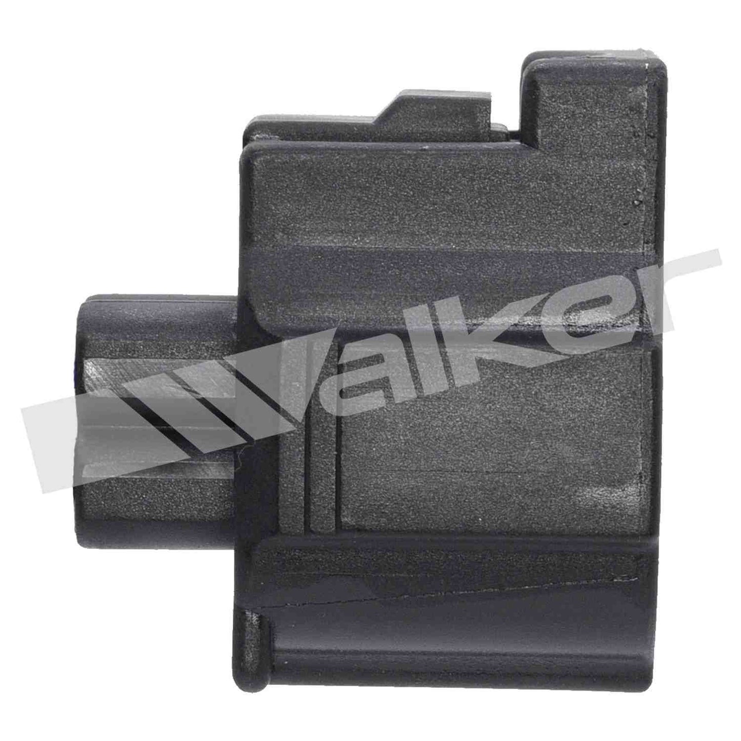 Walker Products Walker Products 250-24675 Oxygen Sensor 4-W Direct Fit 250-24675