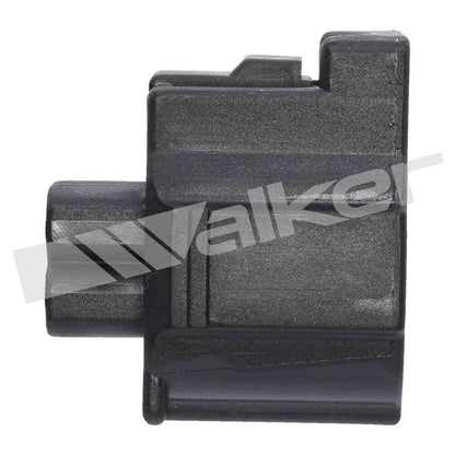Walker Products Walker Products 250-24675 Oxygen Sensor 4-W Direct Fit 250-24675