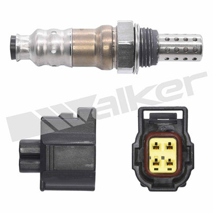 Walker Products Walker Products 250-24675 Oxygen Sensor 4-W Direct Fit 250-24675