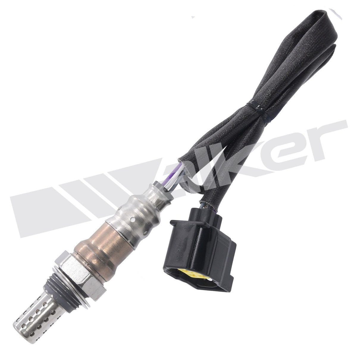 Walker Products Walker Products 250-24675 Oxygen Sensor 4-W Direct Fit 250-24675