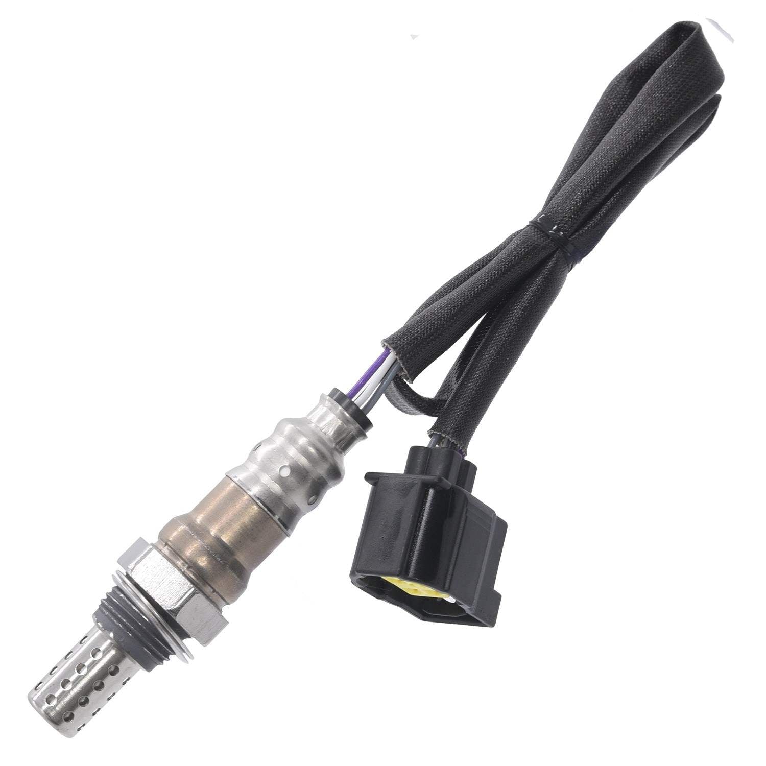 Walker Products Oxygen Sensor 250-24675