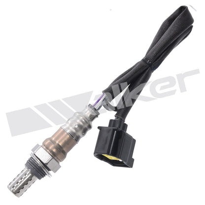 Walker Products Walker Products 250-24675 Oxygen Sensor 4-W Direct Fit 250-24675