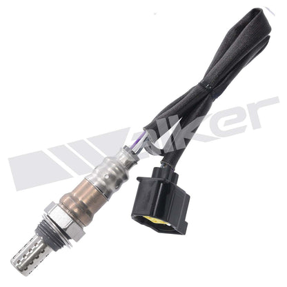 Walker Products Walker Products 250-24675 Oxygen Sensor 4-W Direct Fit 250-24675
